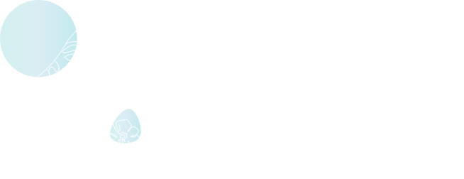 Lei-lani